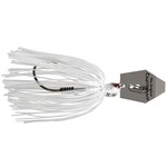 Z-Man Tungsten Chatterbait Elite EVO