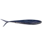 Beast Coast Seduce FFS Minnow 5.25''