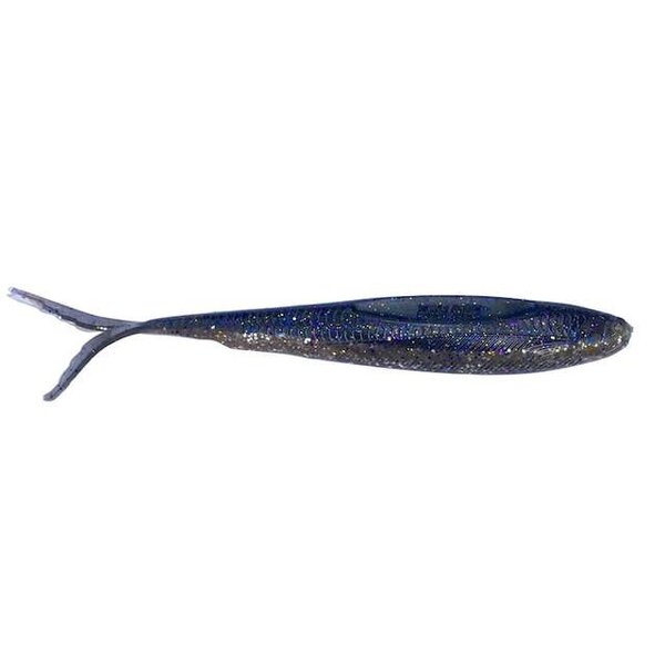 Beast Coast Seduce FFS Minnow 5.25''