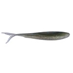 Beast Coast Seduce FFS Minnow 5.25''