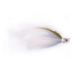 Outkast Tackle  Tackle Chicken Jig 5/8oz