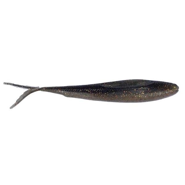 Beast Coast Seduce FFS Minnow 5.25''