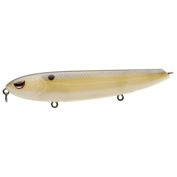 Spro Walking Haint 125