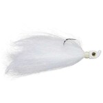 Outkast Tackle  Tackle Chicken Jig 5/8oz
