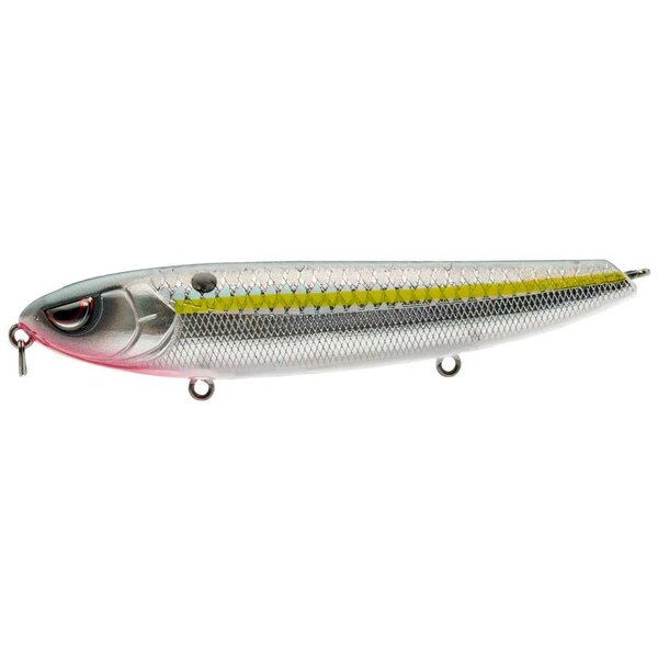 Spro Walking Haint 125