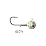 Kalins Tungsten Show-W-Jig 3/8oz