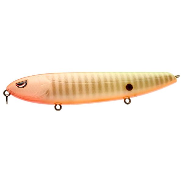 Spro Walking Haint 125