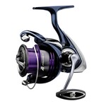 Daiwa 25 Prorex X LT Spinning Reel