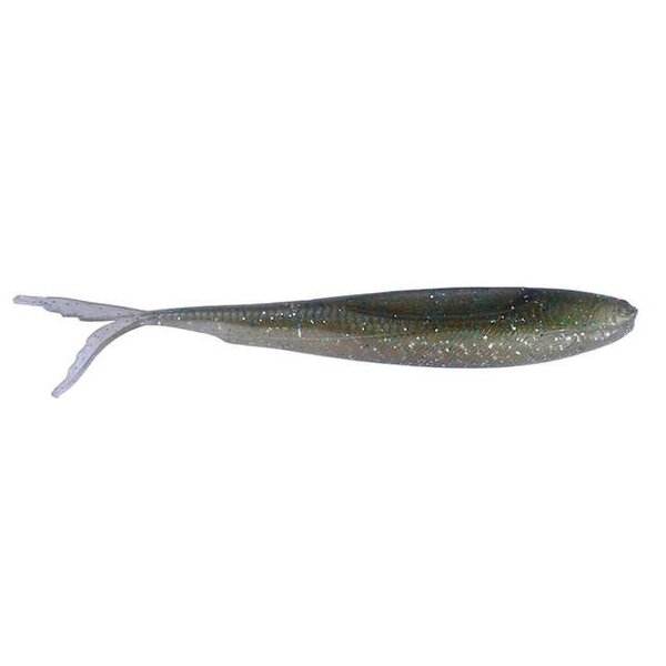 Beast Coast Beast Coast Seduce FFS Minnow 3.8''