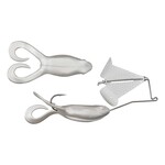 Spro Squealer Toad Buzzbait 3/8oz