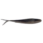 Beast Coast Beast Coast Seduce FFS Minnow 3.8''