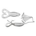 Spro Squealer Toad Buzzbait 3/8oz