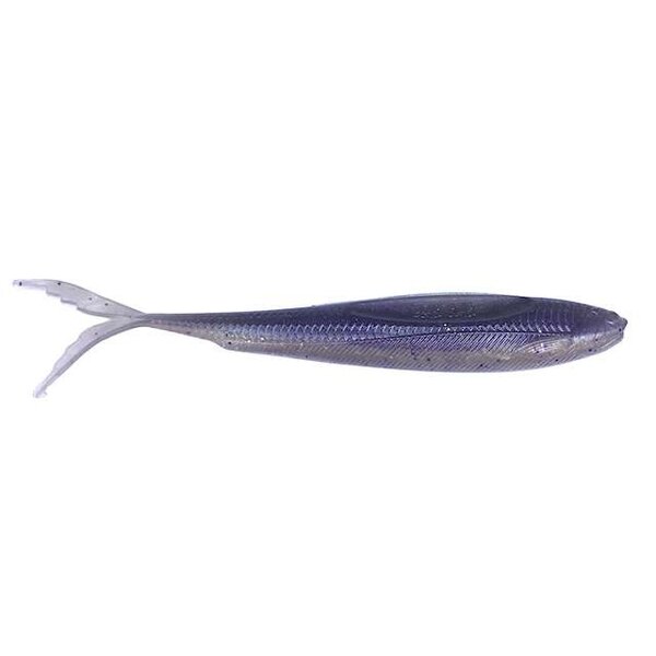 Beast Coast Beast Coast Seduce FFS Minnow 3.8''