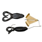 Spro Squealer Toad Buzzbait 3/8oz