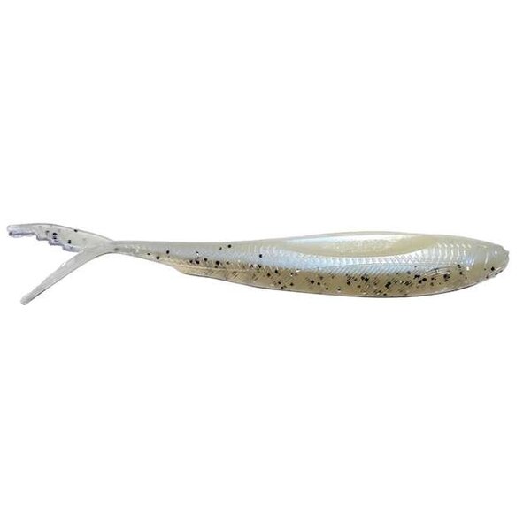 Beast Coast Beast Coast Seduce FFS Minnow 3.8''