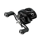 Daiwa 2025 Tatula TW 150 Baitcasting Reel