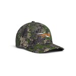 Sitka Icon Optifade Plus Mid Pro Trucker