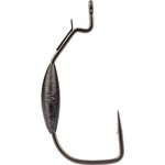 Mustad Alpha Grip Assault Hook Weighted