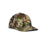 Sitka Icon Optifade Plus Mid Pro Trucker