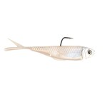 Z-Man Graph Shadz 3.8" 3/16oz