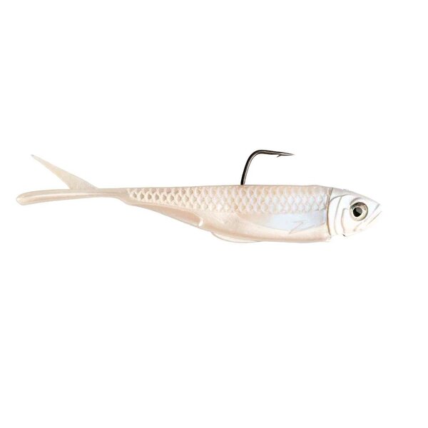 Z-Man Graph Shadz 3.8" 3/16oz