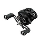 Daiwa 2025 Tatula 200 Baitcasting Reel