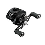 Daiwa 2025 Tatula 200 Baitcasting Reel