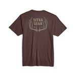 Sitka  Typical Tee