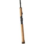 St Croix Avid Series Freshwater Spinning Rod