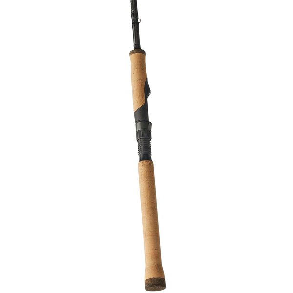 St Croix Avid Series Freshwater Spinning Rod