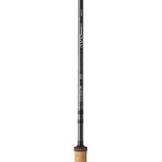 St Croix Avid Series Freshwater Spinning Rod