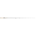 St Croix Avid Series Freshwater Spinning Rod
