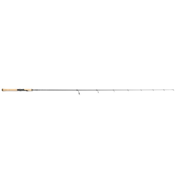 St Croix Avid Series Freshwater Spinning Rod