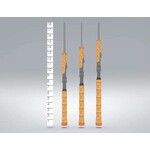 St Croix Avid Series Freshwater Spinning Rod