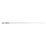 St Croix Black Bass Casting Rod