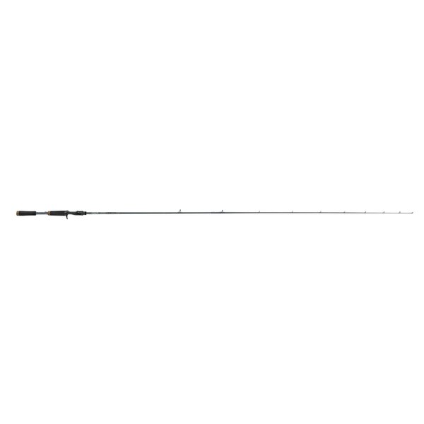 St Croix Black Bass Casting Rod