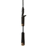 St Croix Black Bass Casting Rod