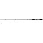 Daiwa  Steez 2025 Spinning Rod