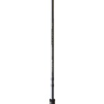 St Croix Black Bass Casting Rod