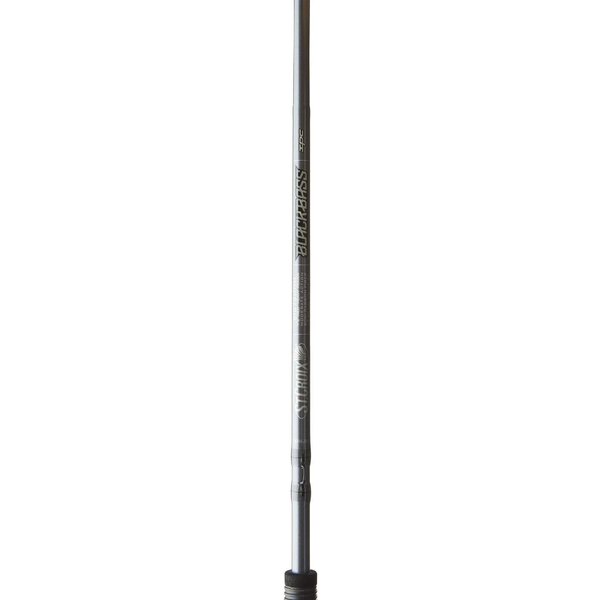 St Croix Black Bass Casting Rod