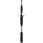 St Croix Black Bass Casting Rod