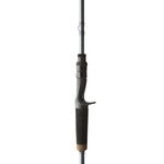 St Croix Black Bass Casting Rod