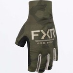 FXR Tournament UPF Glove