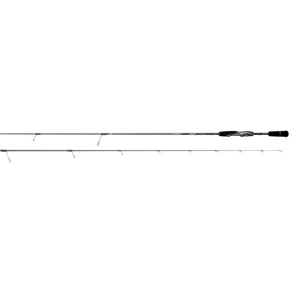 Daiwa  Steez 2025 Spinning Rod