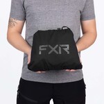 FXR Adventure Lite Tri-Laminate Bib Pant