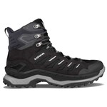 Lowa Innovo GTX Mid Hiking Boot