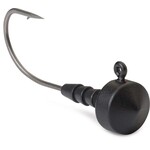 VMC Redline Series Tungsten Ned Head Jig