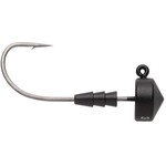 VMC Redline Series Tungsten Ned Head Jig