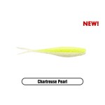X Zone Pro Series Rally Shad 4.5"
