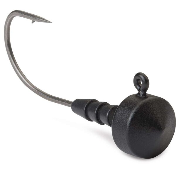 VMC Redline Series Tungsten Ned Head Jig